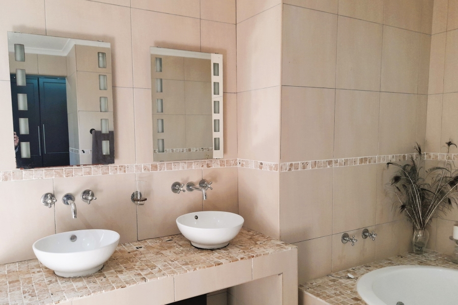 3 Bedroom Property for Sale in Kamma Heights Eastern Cape